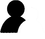 Book A Date logo - Mobiloitte UK
