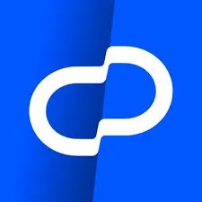 ClassPass logo - Mobiloitte UK
