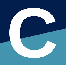 Consultancy.uk logo - Mobiloitte UK