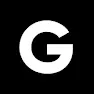 GoodFatApp logo - Mobiloitte UK