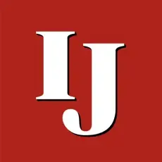 Insurance Journal UK logo - Mobiloitte UK