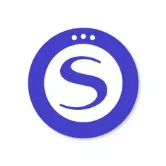 Sagoon logo - Mobiloitte UK