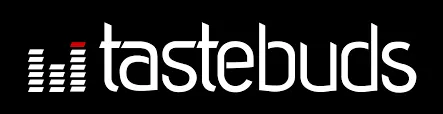 TasteBuds logo - Mobiloitte UK