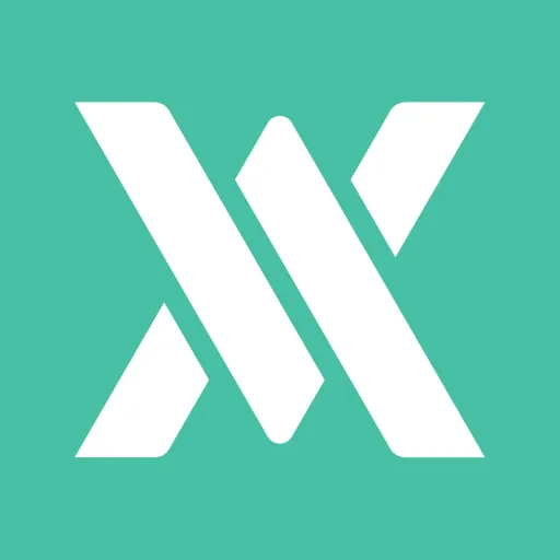 VivoLead logo - Mobiloitte UK